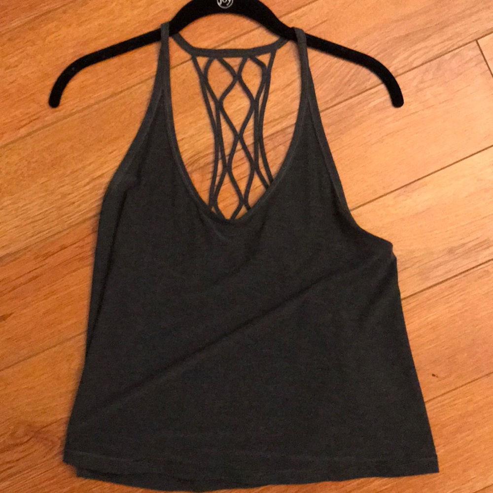 Lululemon Top